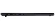 Ноутбук ASUS ProArt P16 H7606WP 16" OLED 3840x2400 120 Гц / AMD Ryzen AI 9 HX 370 / NVIDIA GeForce RTX 5070 / RAM 64 ГБ / LPDDR5x / 2 ТБ / Windows 11 Pro / 1.86 кг (H7606WP-PB99T) - изображение 5