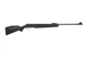 Пневматическая винтовка Diana 350 Magnum T06 калибра 4,5 мм 3520030 325 м/с - изображение 4