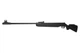 Пневматическая винтовка Diana 350 Magnum T06 калибра 4,5 мм 3520030 325 м/с - изображение 6