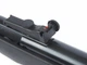 Пневматична гвинтівка CROSMAN Shockwave Nitro Piston 4.5 мм, приціл 4х32 - зображення 6
