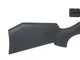 Пневматична гвинтівка CROSMAN Shockwave Nitro Piston 4.5 мм, приціл 4х32 - зображення 8