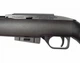 Винтовка пневматическая Crosman Repeat Air (СО2 на 12 патронов) - изображение 5