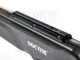 Пневматична гвинтівка Gamo Socom 1000 - зображення 2