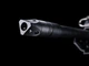 Штурмова страйкбольна автоматична гвинтівка ASG Steyr AUG A3 6 мм AEG, full-auto blk (19929) - зображення 4