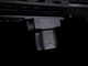 Штурмова страйкбольна автоматична гвинтівка ASG Steyr AUG A3 6 мм AEG, full-auto blk (19929) - зображення 5
