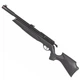 Пневматическая PCP винтовка Gamo Arrow 4.5 мм - изображение 1