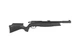 Пневматическая PCP винтовка Gamo Arrow 4.5 мм - изображение 2