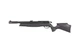 Пневматическая PCP винтовка Gamo Arrow 4.5 мм - изображение 4