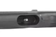 Пневматическая PCP винтовка Gamo Arrow 4.5 мм - изображение 8