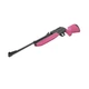 Винтовка мультикомпрессионная CROSMAN 760 Pumpmaster (Pink) 4.5 мм - изображение 4