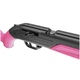 Винтовка мультикомпрессионная CROSMAN 760 Pumpmaster (Pink) 4.5 мм - изображение 8
