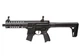 Пневматическая винтовка Sig Sauer MPX GEN II 4.5 мм - изображение 4