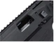 Страйкбольная винтовка ASG CZ Scorpion EVO 3 A1 6 мм AEG blk (17831) - изображение 3