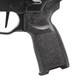 Пневматическая винтовка Sig Sauer MPX GEN II 4.5 мм - изображение 5