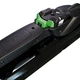 Пневматическая винтовка Gamo Swarm Magnum Pro 10X Gen3i 4.5 мм 380 м/с - изображение 5