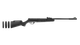 Пневматическая винтовка Crosman TYRO 4.5 мм 210 м/с - изображение 7