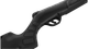 Пневматическая винтовка Crosman TYRO 4.5 мм 210 м/с - изображение 8