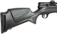 Винтовка PCP Beeman Chief III 4.5 мм 336 м/с - изображение 7