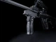 Страйкбольная винтовка автоматическая ASG Steyr AUG A1 6 мм AEG, full-auto blk (19883) - изображение 7