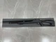 Винтовка PCP SPA / ARTEMIS M25 скорость 300 м/с, 4.5 мм + насос Artemis 30D pump 300BAR - изображение 1