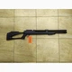 Винтовка PCP SPA / ARTEMIS M25 скорость 300 м/с, 4.5 мм - изображение 4