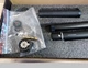 Винтовка PCP SPA / ARTEMIS M25 скорость 300 м/с, 4.5 мм + насос Artemis 30D pump 300BAR - изображение 7