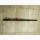 Винтовка PCP SPA / ARTEMIS M25 скорость 300 м/с, 4.5 мм - изображение 7