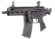 Карабин Sig Sauer MCX RATTLER BB пневматический 4.5 мм - изображение 4