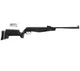 Винтовка пневматическая Stoeger RX5 TAC Black кал. 4.5мм A0710700 - изображение 1