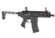 Карабин Sig Sauer MCX RATTLER BB пневматический 4.5 мм - изображение 5