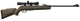 Винтовка GAMO BIG CAT 1000-E BARRICADE COMBO 4.5 - изображение 4