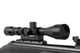 Пневматическая винтовка Gamo Elite Premium IGT кал.4,5 - изображение 6