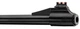 Винтовка GAMO BIG CAT 1000-E BARRICADE COMBO 4.5 - изображение 6