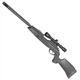 Винтовка пневматическая GAMO SPEEDSTER IGT 10X GEN3I калибр 4.5 мм 386 м/с - изображение 1