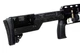 Винтовка PCP ZBROIA SAPSAN TACT-MC 550/700 4.5 мм BLACK - изображение 5