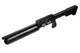 Винтовка PCP ZBROIA SAPSAN TACT-MC 550/700 4.5 мм BLACK - изображение 6