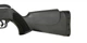 Винтовка пневматическая AIR RIFLE LB600 - изображение 3