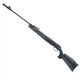 Пневматическая винтовка Umarex Ruger Air Scout Magnum кал. 4,5 мм 2.4895 - изображение 1