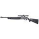 Пневматическая винтовка Crosman Legacy с прицелом 4х15мм. кал.4.5 мм (CLGY1000KT) - изображение 1