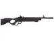 Винтовка PCP Hatsan VECTIS 4.5 mm, 350 м/с - изображение 6