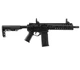 Пневматическая винтовка Umarex UX Strike Force кал.4,5мм 5.8475X - изображение 2