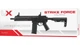 Пневматическая винтовка Umarex UX Strike Force кал.4,5мм 5.8475X - изображение 4