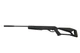 Пневматическая винтовка Crosman Fire NP + прицел 4х32, газовая пружина - изображение 3