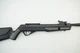 Винтовка Crosman MAG-Fire Ultra Multi-Shot Break Barrel Air Rifle 396 м/с - изображение 7