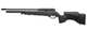 Пневматична гвинтівка Gamo Dynamax PCP кал.4,5 артикул 023 - зображення 2