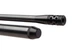 Пневматична гвинтівка Gamo Dynamax PCP кал.4,5 артикул 023 - зображення 6