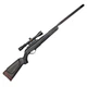 Пневматическая винтовка GAMO Outback DX Maxxim IGT 4.5 мм с прицелом 4х32 (61100620-IGT) 386 м/с - изображение 2