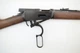 Винтовка Umarex Legends Cowboy Rifle кал.4,5мм - изображение 3