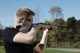Винтовка пневматическая Crosman 1077 FreeStyle (СО2 на 12 патронов) - изображение 3