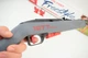 Винтовка пневматическая Crosman 1077 FreeStyle (СО2 на 12 патронов) - изображение 8